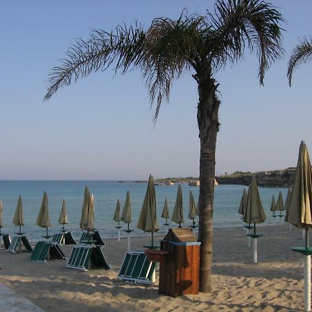 Syracuseapartments Il Piave Di Siracusa Appartamento Per 6 Persone Vicino Ad Ortigia A 200M Dal Mare Exteriör bild
