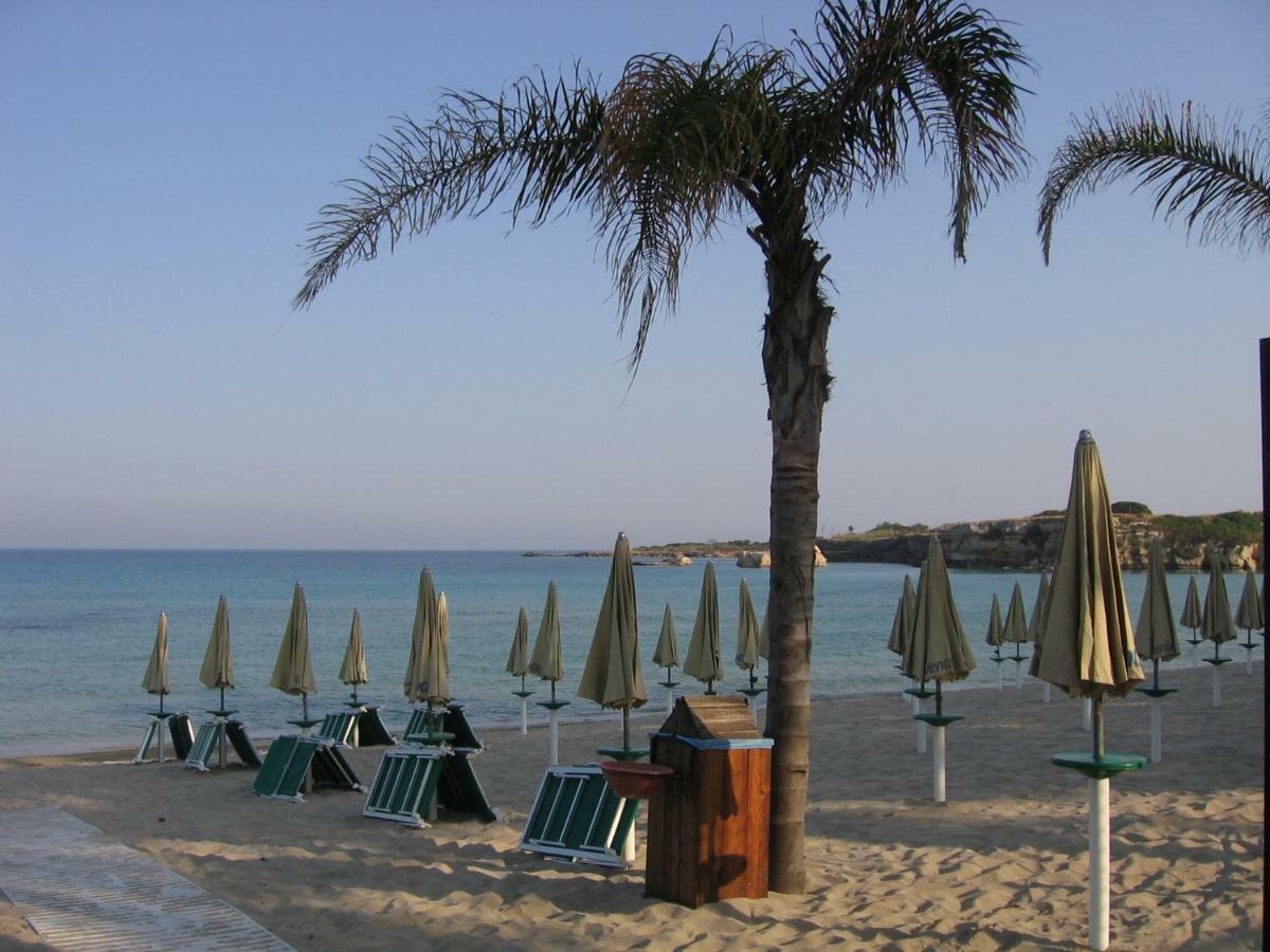 Syracuseapartments Il Piave Di Siracusa Appartamento Per 6 Persone Vicino Ad Ortigia A 200M Dal Mare Exteriör bild